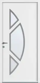 GOYA 3 9010-9016.jpg