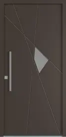 HIBISCUS BT3 Brun 2650.jpg