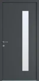 MEXICO 1 7016 sans alunox.jpg