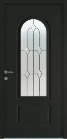 POLARIS 1L V4-5 9005.jpg