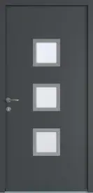 SANTA CRUZ 3 7016.jpg