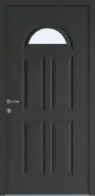 SIRIUS 1 Sablage uni 9005.jpg