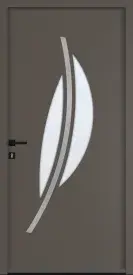 VALERIANE 2 Dallas noire 7022.jpg